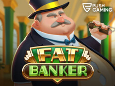 Slot makineleri oyna vawada aynası. Casino fluffy favourites.94